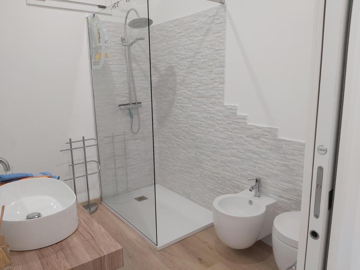 Elegant Country Open Space Deluxe Tenuta Piredu -Monti-Olbia Ngoại thất bức ảnh