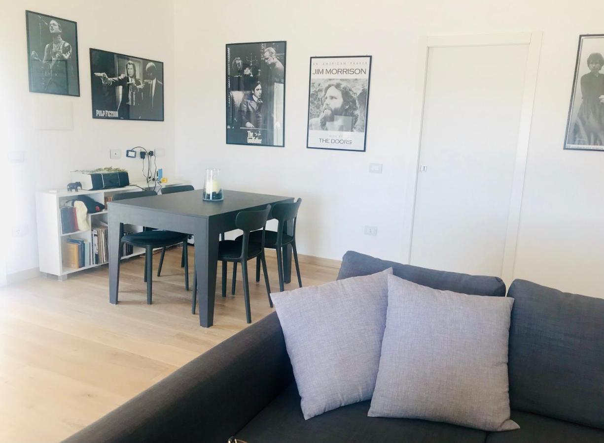 Elegant Country Open Space Deluxe Tenuta Piredu -Monti-Olbia Ngoại thất bức ảnh