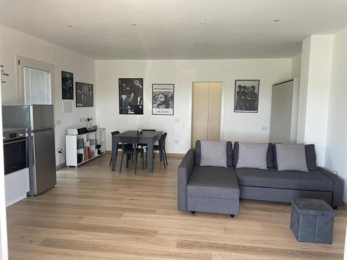 Elegant Country Open Space Deluxe Tenuta Piredu -Monti-Olbia Ngoại thất bức ảnh