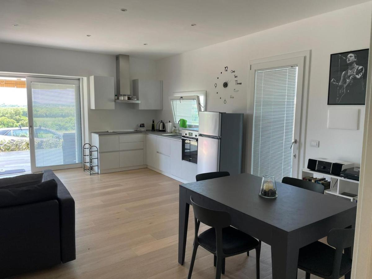 Elegant Country Open Space Deluxe Tenuta Piredu -Monti-Olbia Ngoại thất bức ảnh