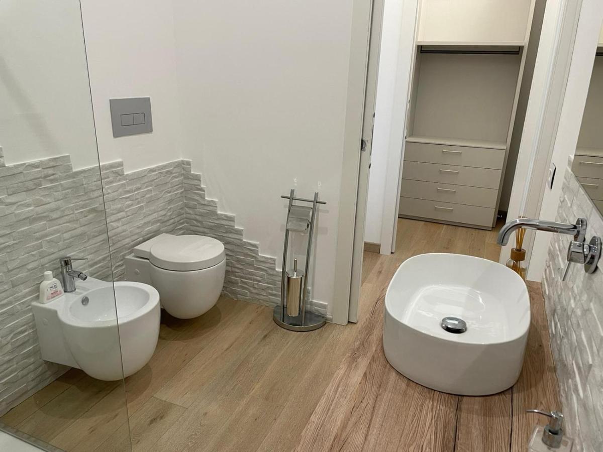 Elegant Country Open Space Deluxe Tenuta Piredu -Monti-Olbia Ngoại thất bức ảnh