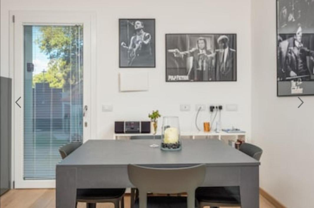 Elegant Country Open Space Deluxe Tenuta Piredu -Monti-Olbia Ngoại thất bức ảnh
