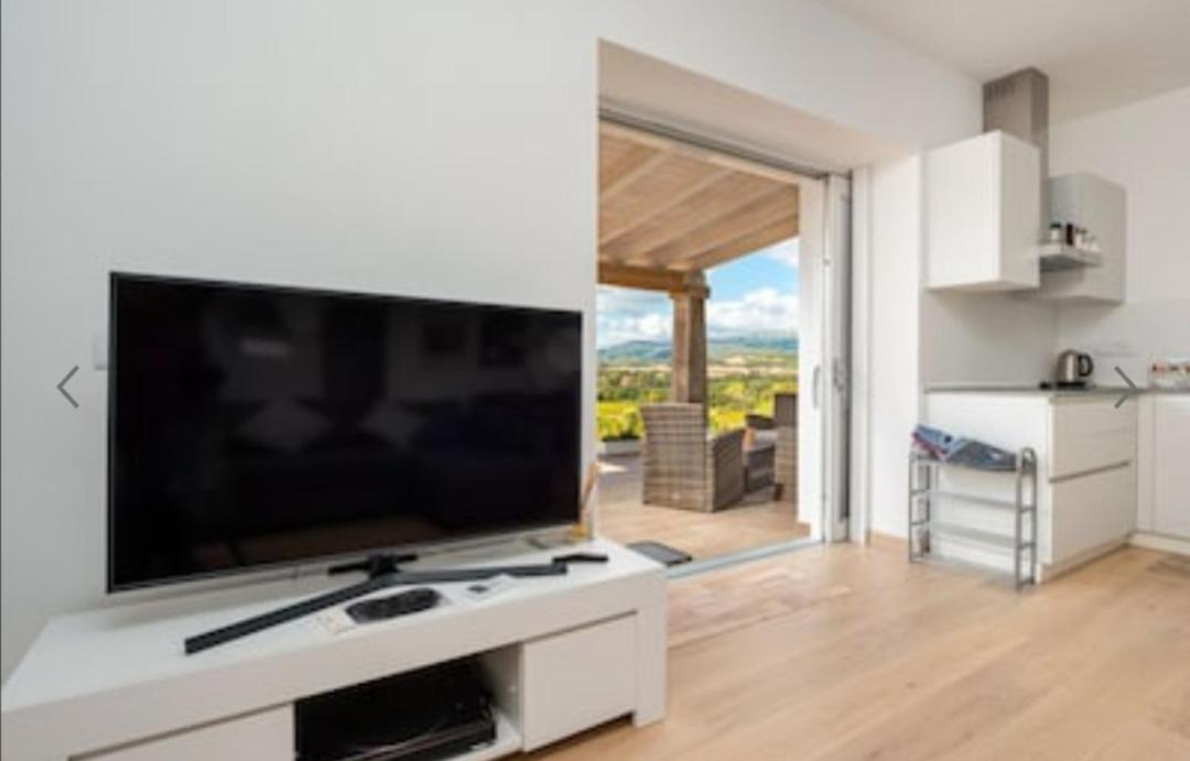 Elegant Country Open Space Deluxe Tenuta Piredu -Monti-Olbia Ngoại thất bức ảnh