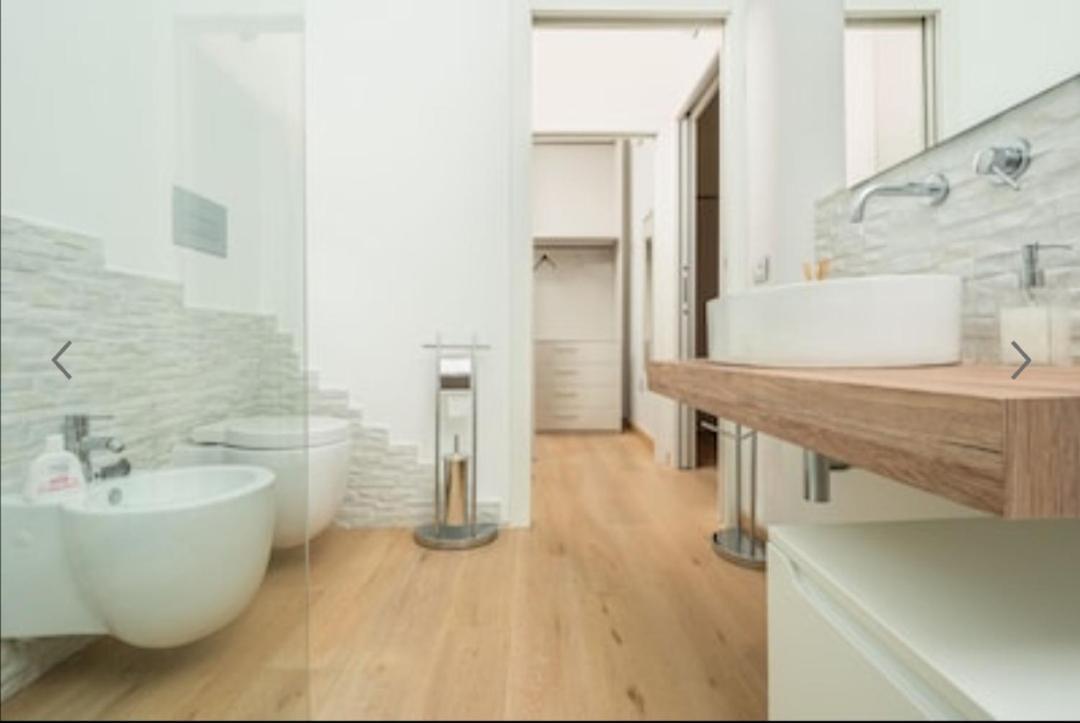 Elegant Country Open Space Deluxe Tenuta Piredu -Monti-Olbia Ngoại thất bức ảnh