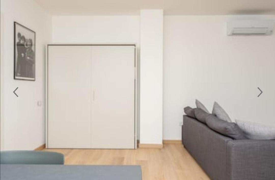 Elegant Country Open Space Deluxe Tenuta Piredu -Monti-Olbia Ngoại thất bức ảnh