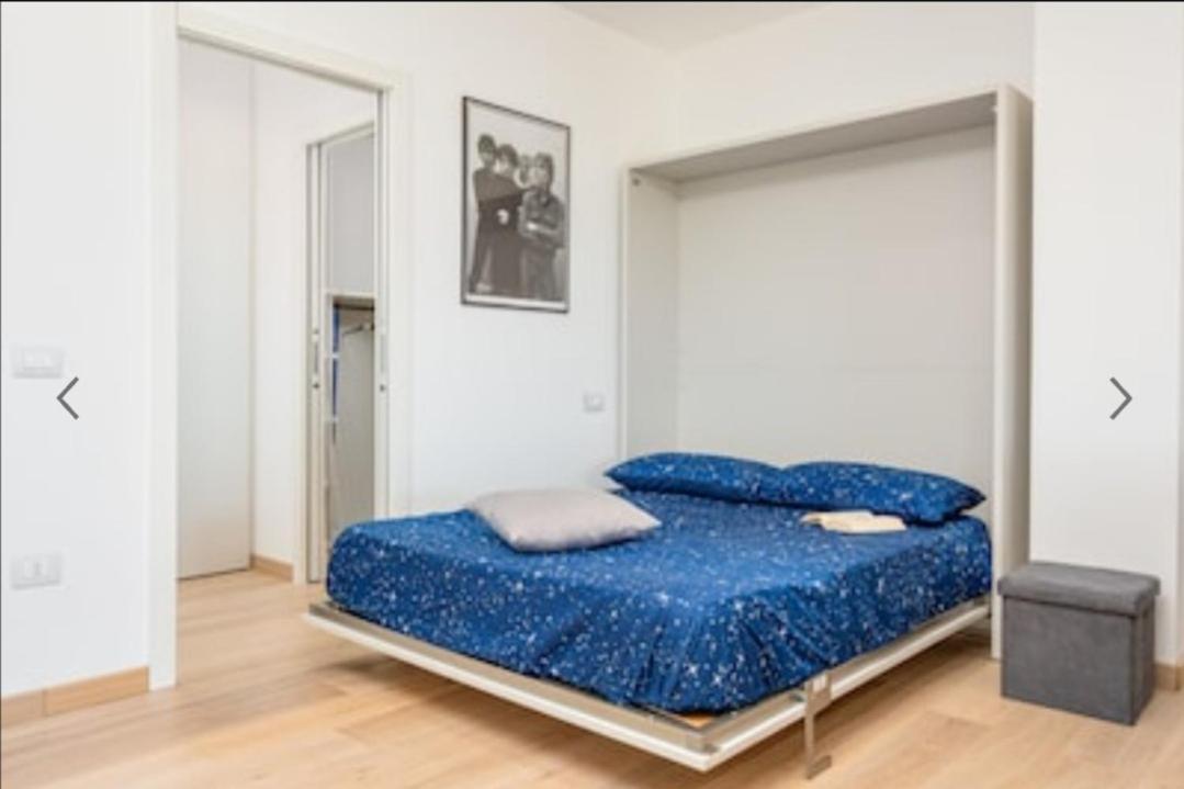 Elegant Country Open Space Deluxe Tenuta Piredu -Monti-Olbia Ngoại thất bức ảnh