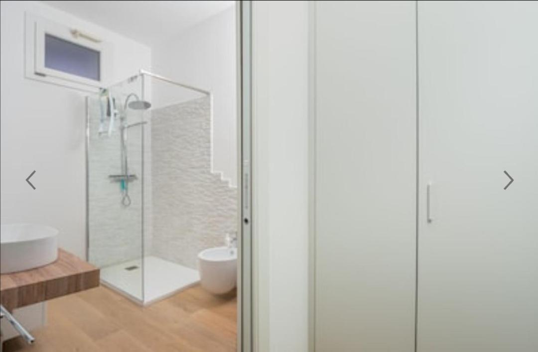 Elegant Country Open Space Deluxe Tenuta Piredu -Monti-Olbia Ngoại thất bức ảnh
